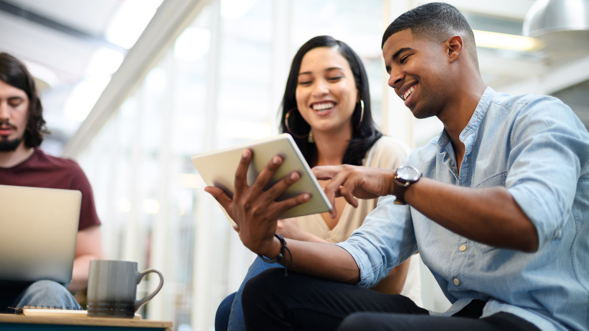 Beyond Search: How Unified Product Discovery Powers Human and Autonomous Commerce